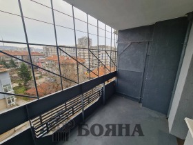 Studio Tsentar, Ruse 8