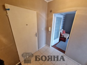 Studio Tsentar, Ruse 15