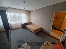 Studio Tsentar, Ruse 10