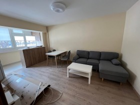 1 bedroom Mladost 3, Sofia 1