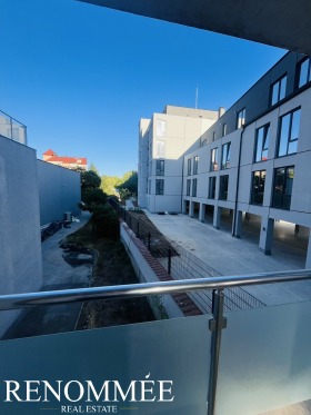    2- | Imot.bg    8