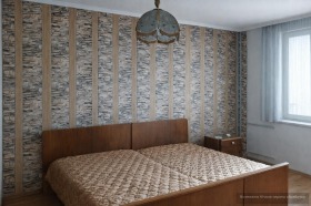 ���� ��� ���� 2-����� | Imot.bg � ����� ������ 6