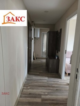 ���� ��� ���� 2-����� | Imot.bg � ����� ������ 5