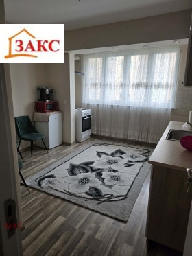 ���� ��� ���� 2-����� | Imot.bg � ����� ������ 6