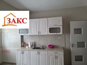 ������ ���� ��� ���� 2-�����