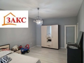 ���� ��� ���� 2-����� | Imot.bg � ����� ������ 2