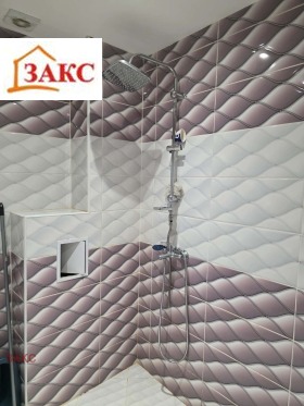 ���� ��� ���� 2-����� | Imot.bg � ����� ������ 3