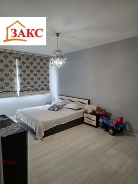 ���� ��� ���� 2-����� | Imot.bg � ����� ������ 7