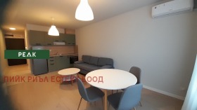 ����� ���� ��� ���� 2-�����,���� �����, ���� �-5