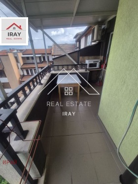 ���� ��� ���� 2-����� | Imot.bg � ����� ������ 11