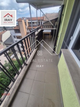 ���� ��� ���� 2-����� | Imot.bg � ����� ������ 10