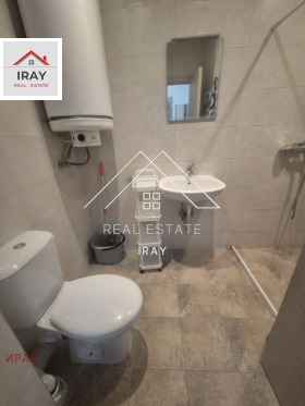 ���� ��� ���� 2-����� | Imot.bg � ����� ������ 8
