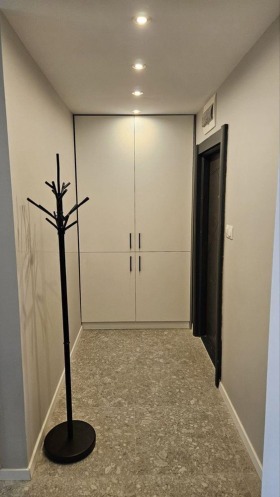 ���� ��� ���� 2-����� | Imot.bg � ����� ������ 8