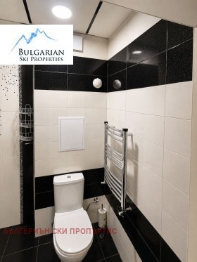 ���� ��� ���� 2-����� | Imot.bg � ����� ������ 11