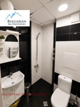 ���� ��� ���� 2-����� | Imot.bg � ����� ������ 12
