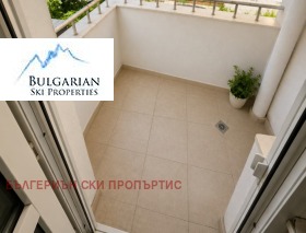 ���� ��� ���� 2-����� | Imot.bg � ����� ������ 14