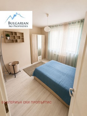 ���� ��� ���� 2-����� | Imot.bg � ����� ������ 8