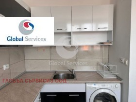 ���� ��� ���� 1-����� | Imot.bg � ����� ������ 2