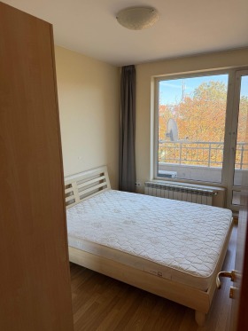 ���� ��� ���� 2-����� | Imot.bg � ����� ������ 6