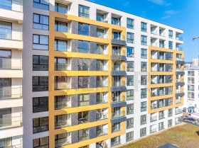���� ��� ���� 2-����� | Imot.bg � ����� ������ 17