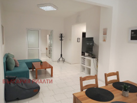    3- | Imot.bg    3
