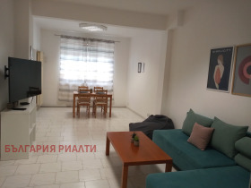    3- | Imot.bg    4