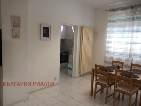    3- | Imot.bg    5