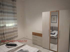    3- | Imot.bg    10