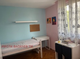    3- | Imot.bg    9