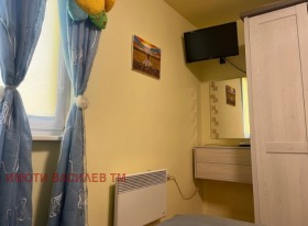    3- | Imot.bg    5