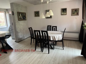    3- | Imot.bg    2