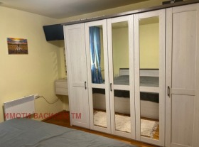   3- | Imot.bg    6