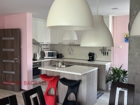 2 bedroom Mladost 4, Sofia