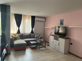    3- | Imot.bg    3