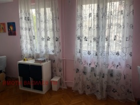    3- | Imot.bg    8