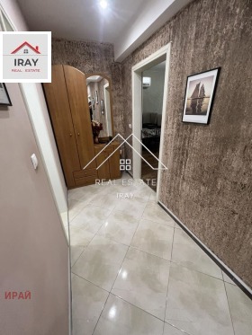    3- | Imot.bg    6