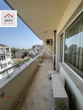    3- | Imot.bg    14