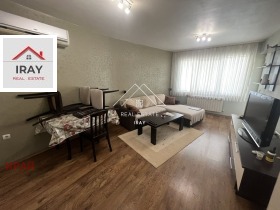    3- | Imot.bg    4