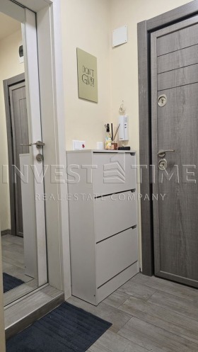 ���� ��� ���� 3-����� | Imot.bg � ����� ������ 8