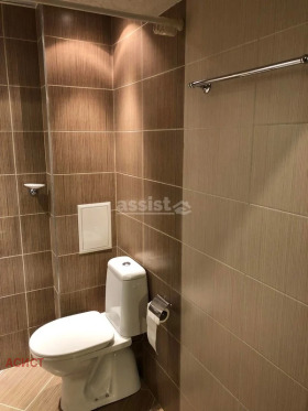 ���� ��� ���� 3-����� | Imot.bg � ����� ������ 8