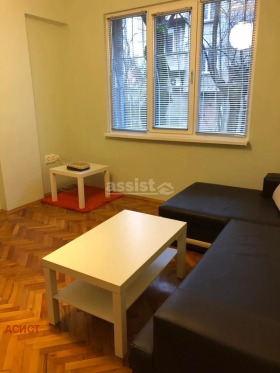 ����� ���� ��� ���� 3-�����,���� �����, �������