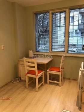 ���� ��� ���� 3-����� | Imot.bg � ����� ������ 12