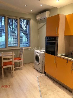 ���� ��� ���� 3-����� | Imot.bg � ����� ������ 6