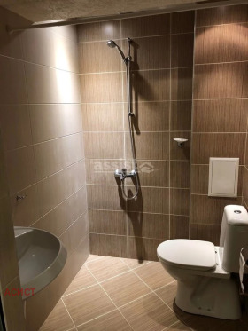 ���� ��� ���� 3-����� | Imot.bg � ����� ������ 14