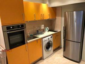 ����� ���� ��� ���� 3-�����,���� �����, �������