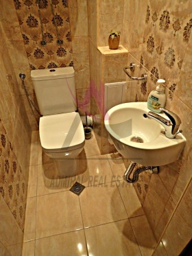 ���� ��� ���� 3-����� | Imot.bg � ����� ������ 10