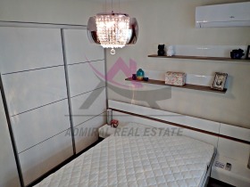 ���� ��� ���� 3-����� | Imot.bg � ����� ������ 5