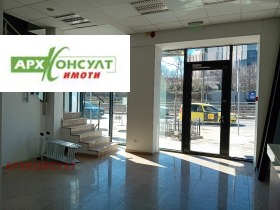     | Imot.bg    6