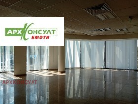     | Imot.bg    12