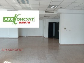    | Imot.bg    11